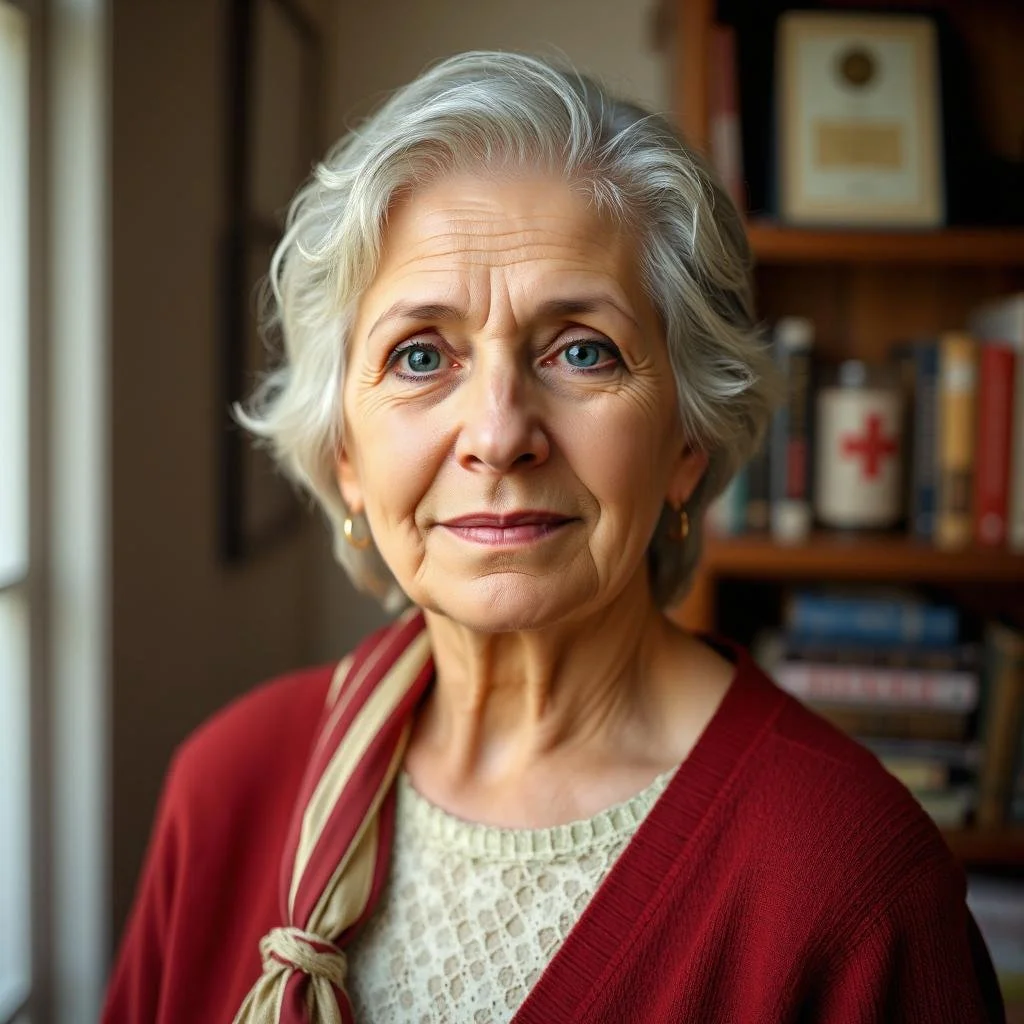 A Global Legal Shift: UN Launches Drafting of Binding Convention on the Rights of Older Persons