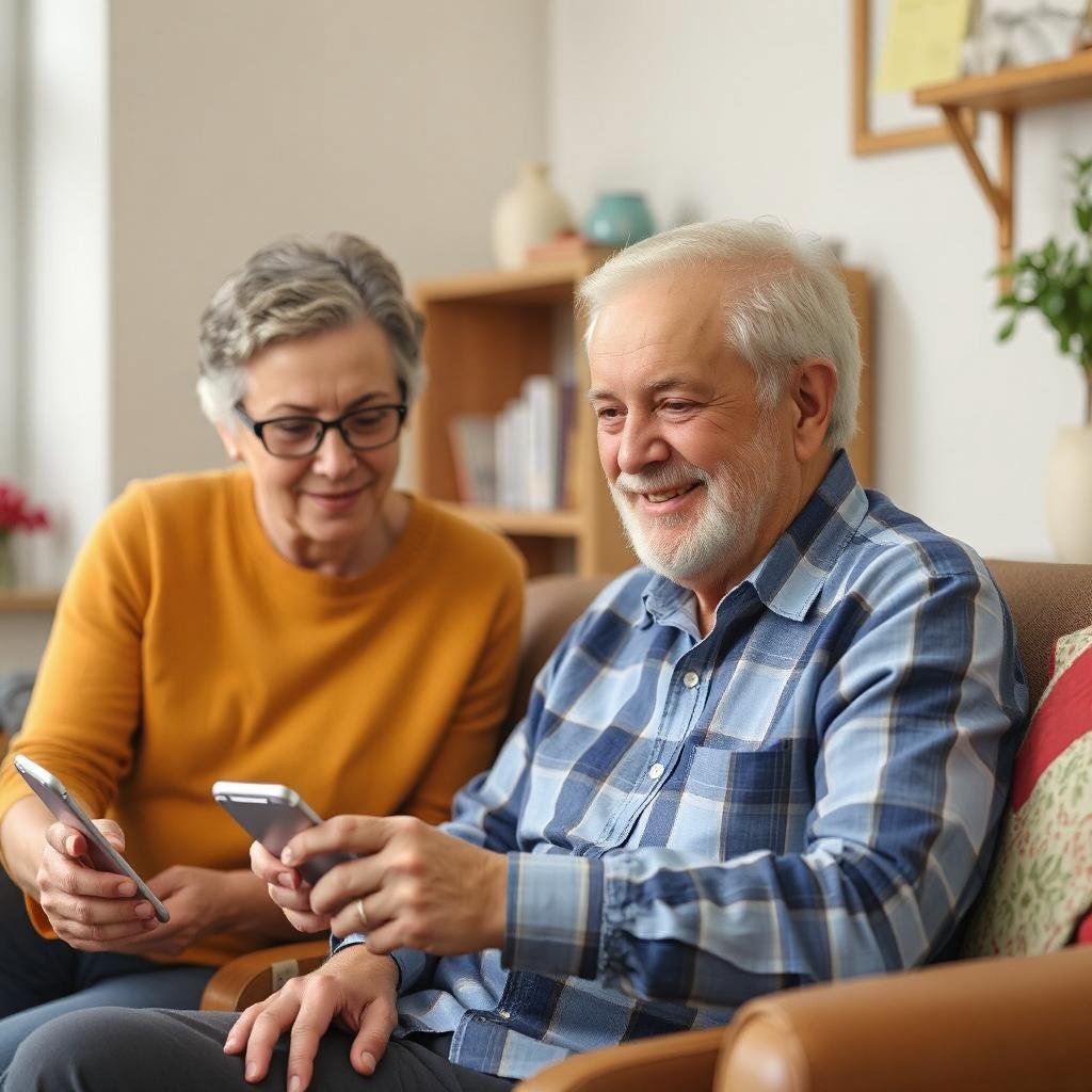 Samsung Acquires Xealth to Drive AI-Powered Hospital-at-Home for Long-Term Care