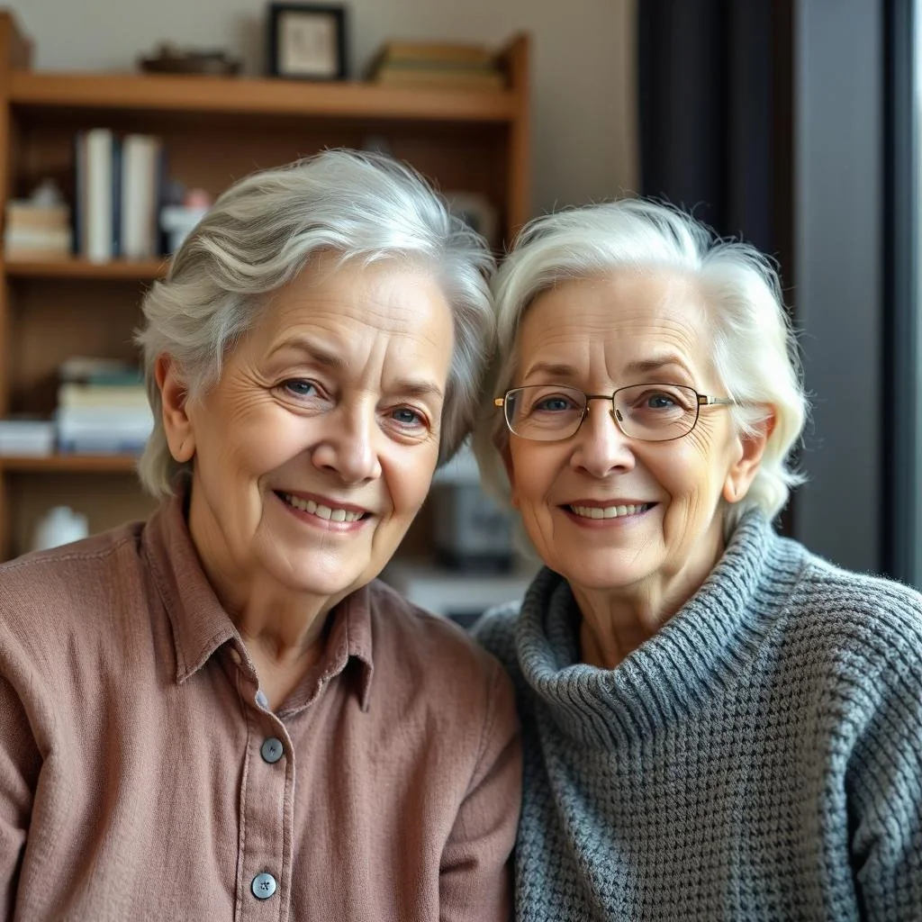 Aging Population to Suppress Neutral Rates, Limit Policy Response in Future Crises