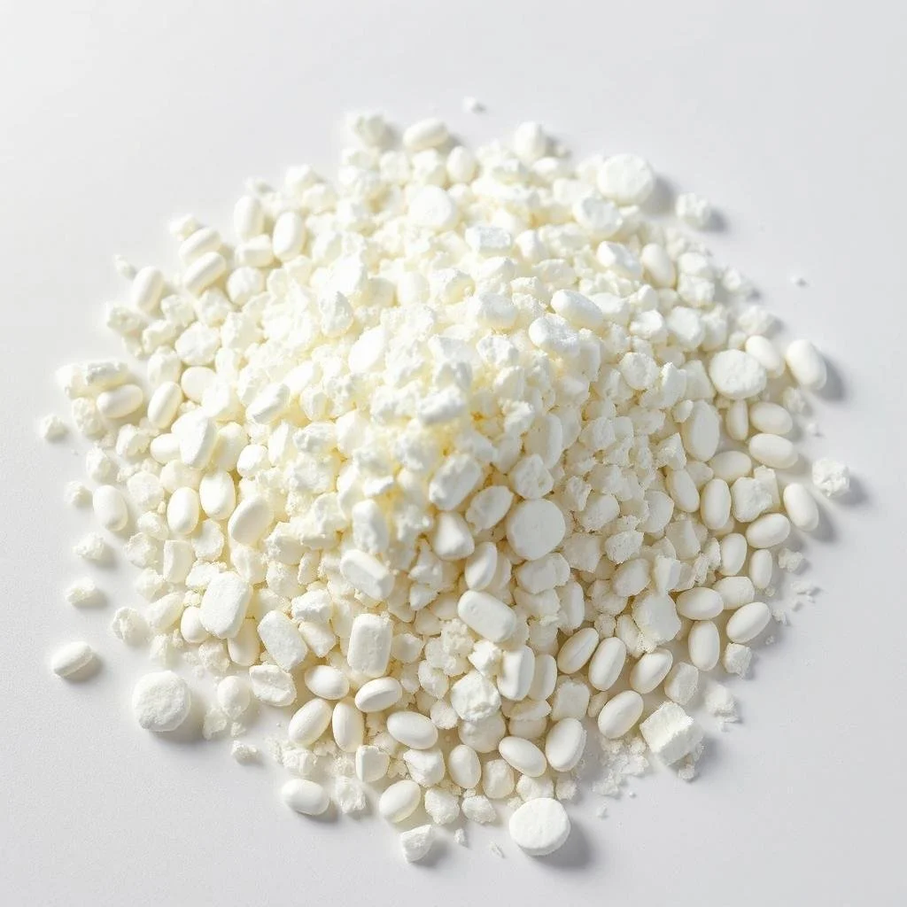 Microcrystalline Cellulose Market to Reach $1.88B by 2030, Driven by Pharma, Food & Cosmetics