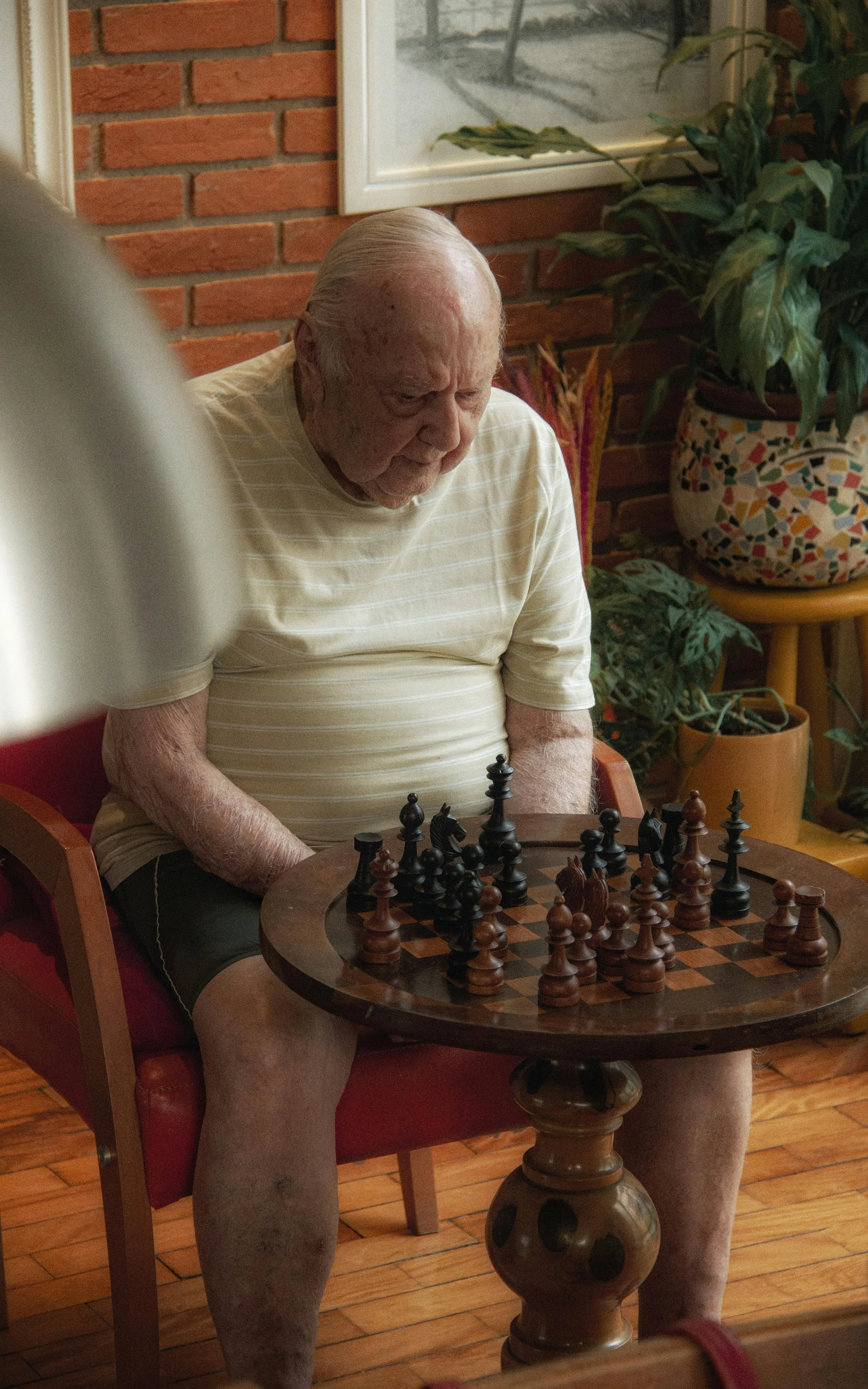 1 in 5 with Dementia Left Unsupported – Uncovering the True Cost of Aging Lifestyles
