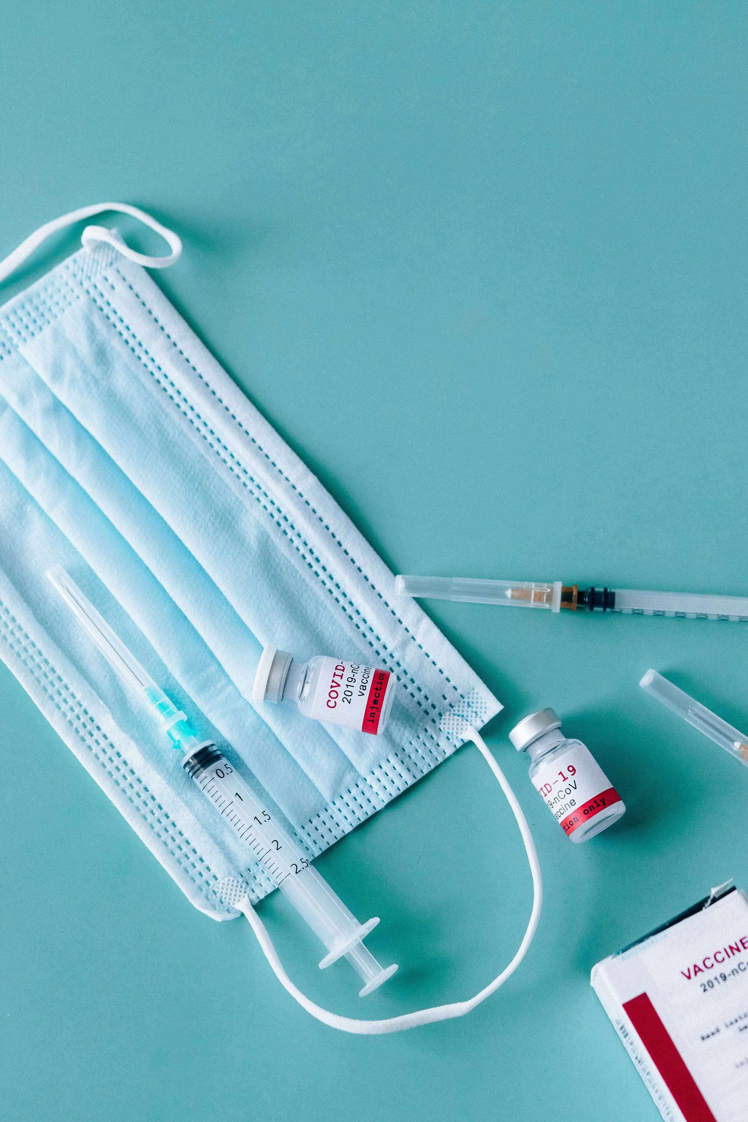 U.S. Health Premium Surge Exposes Structural Risks in Cost Control and Risk Pool Stability