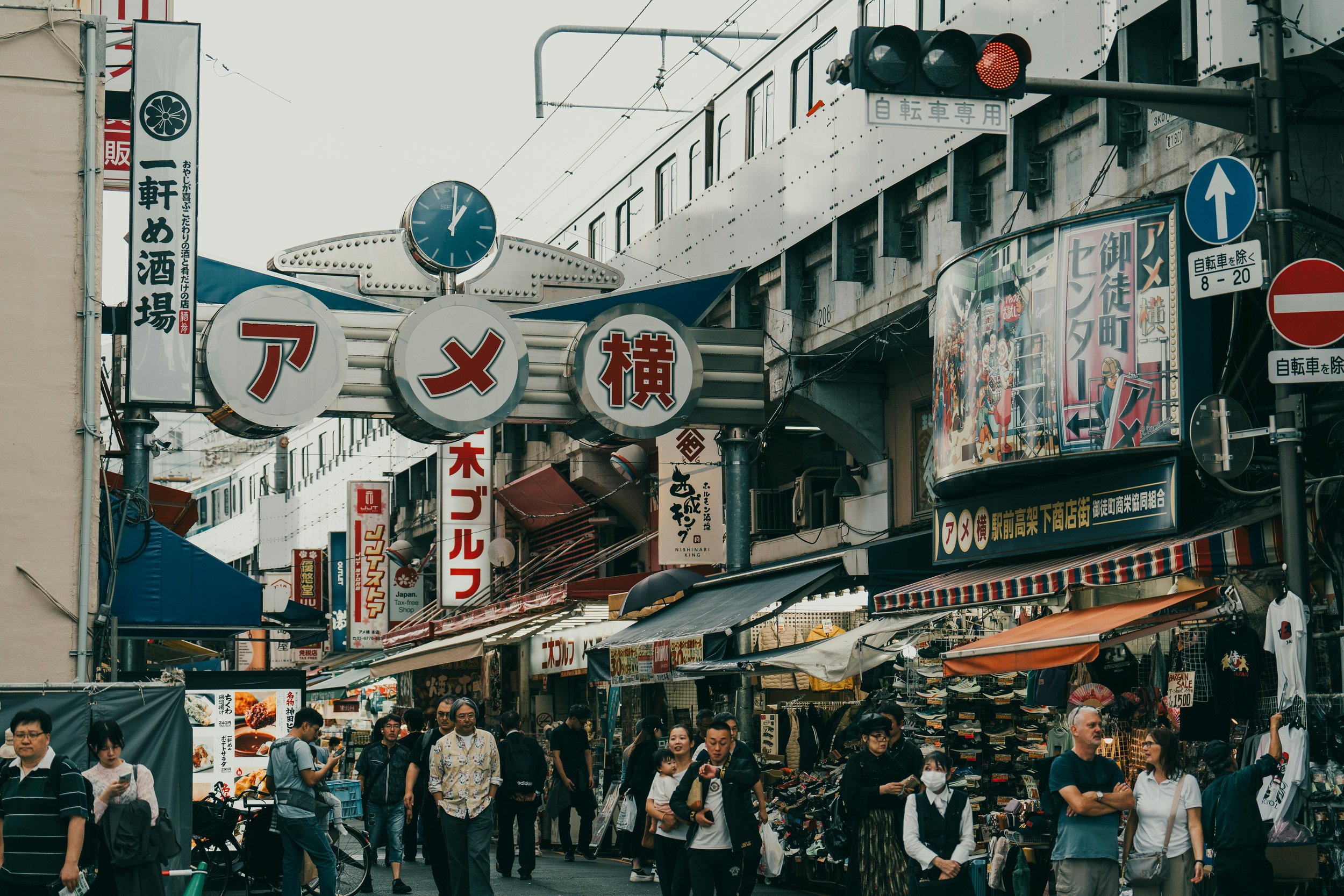Tokyo Hospitals Face Fiscal Strain as Unpaid Bills from Non-Insured Foreign Patients Surge to $1.13 Million