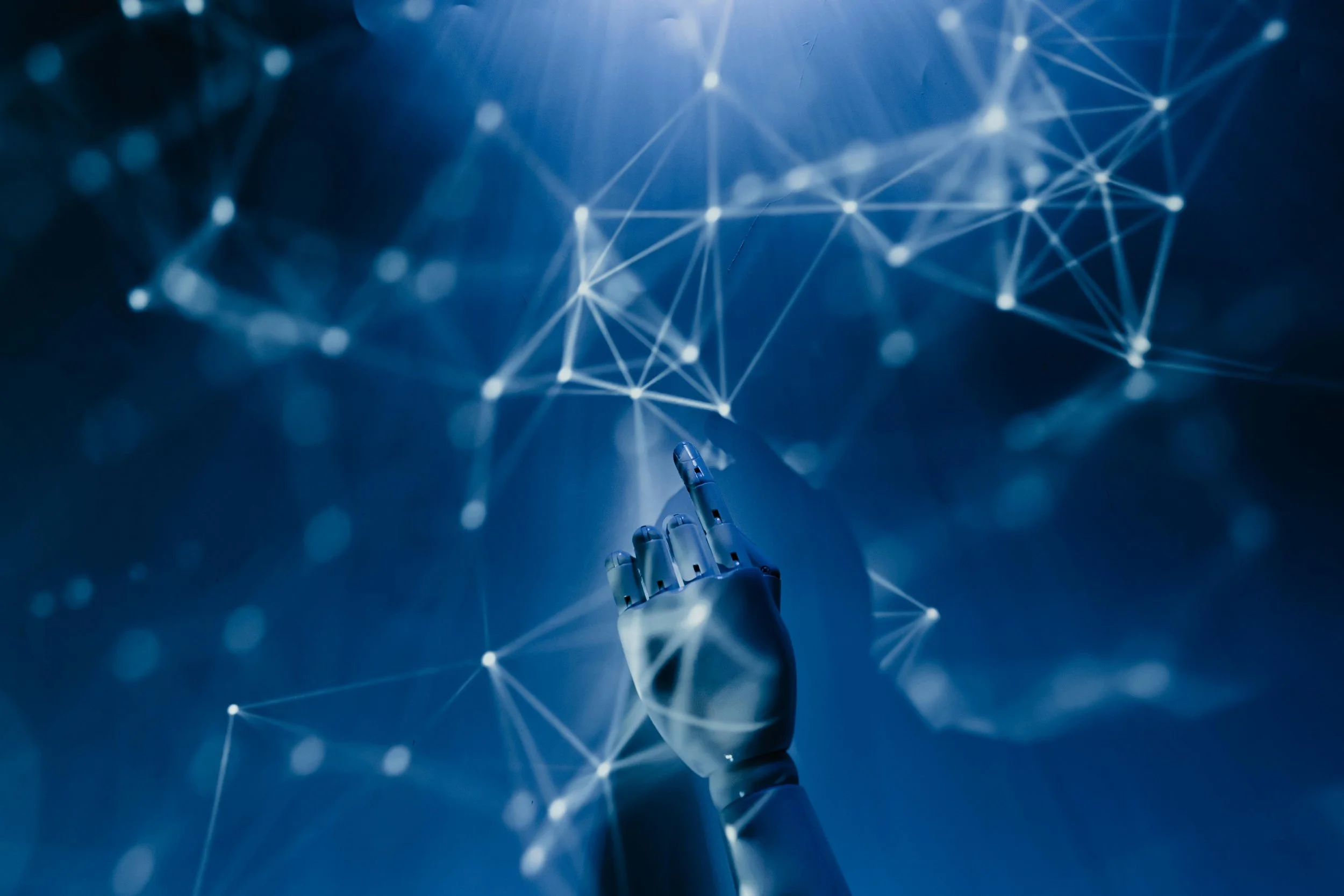 Global Digital Health Market to Reach $1.5 Trillion by 2032, Fueled by AI and Connectivity