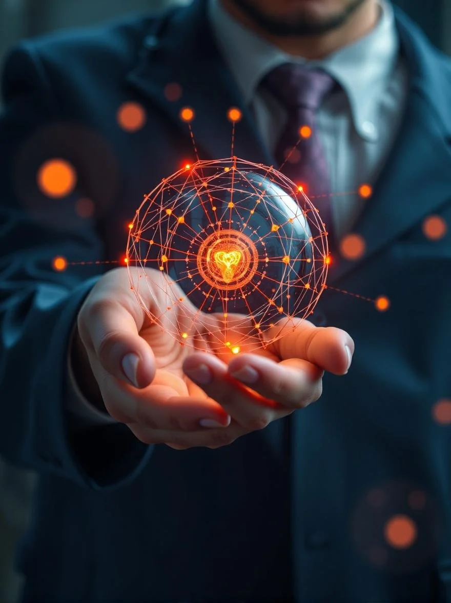 AI-Powered Claims Systems Ignite a Dual-Sided Tech Race in the $58.96B Healthcare Market
