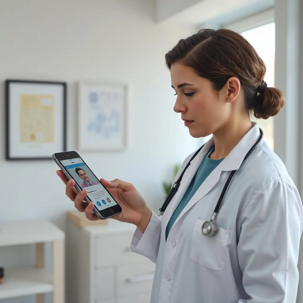 August AI Partners with Microsoft Azure to Deliver AI Health Companion with 100% USMLE Score