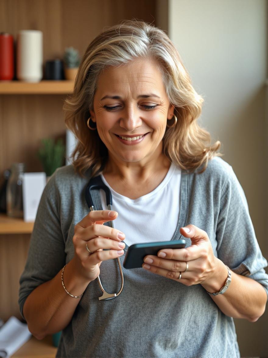 Two-Year Critical Window Identified for Prediabetes Reversal and Long-Term Metabolic Health Gains