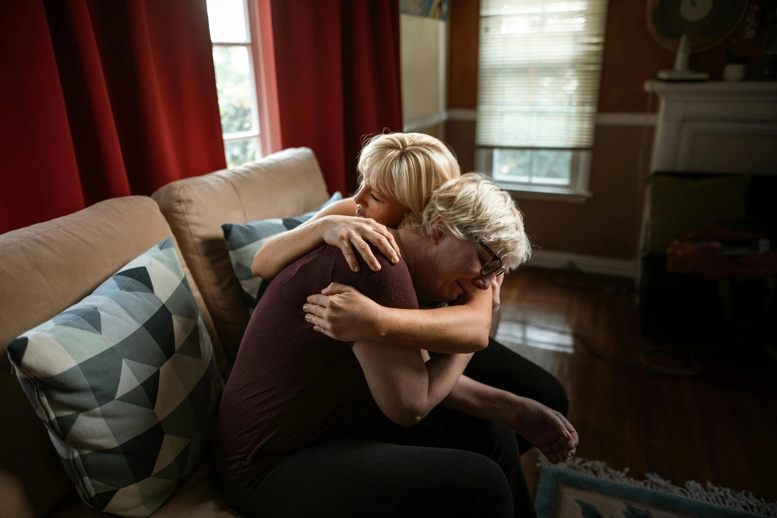Global Shift from Criminalization to Systemic Reform as Elder Abuse Cases Set to Reach 320 Million by 2050