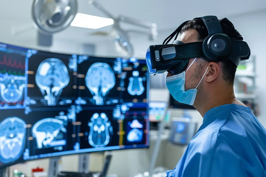 CareTech 2025 series Part 2｜Four Strategic Playbooks Shaping the Global Aging Economy