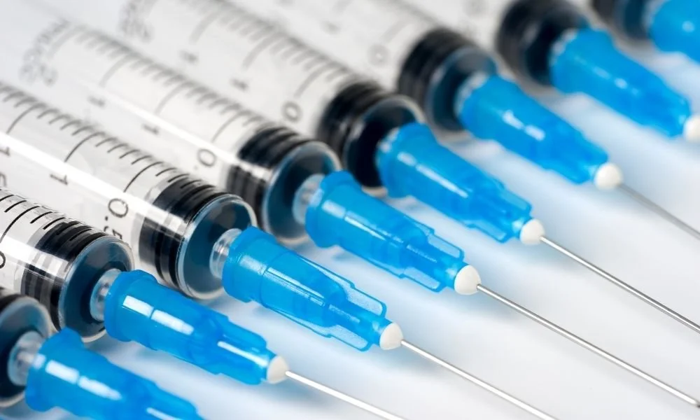 Medical Plastics to Reach $44.7B by 2032 as Long-Term Care Demand Reshapes Healthcare Materials