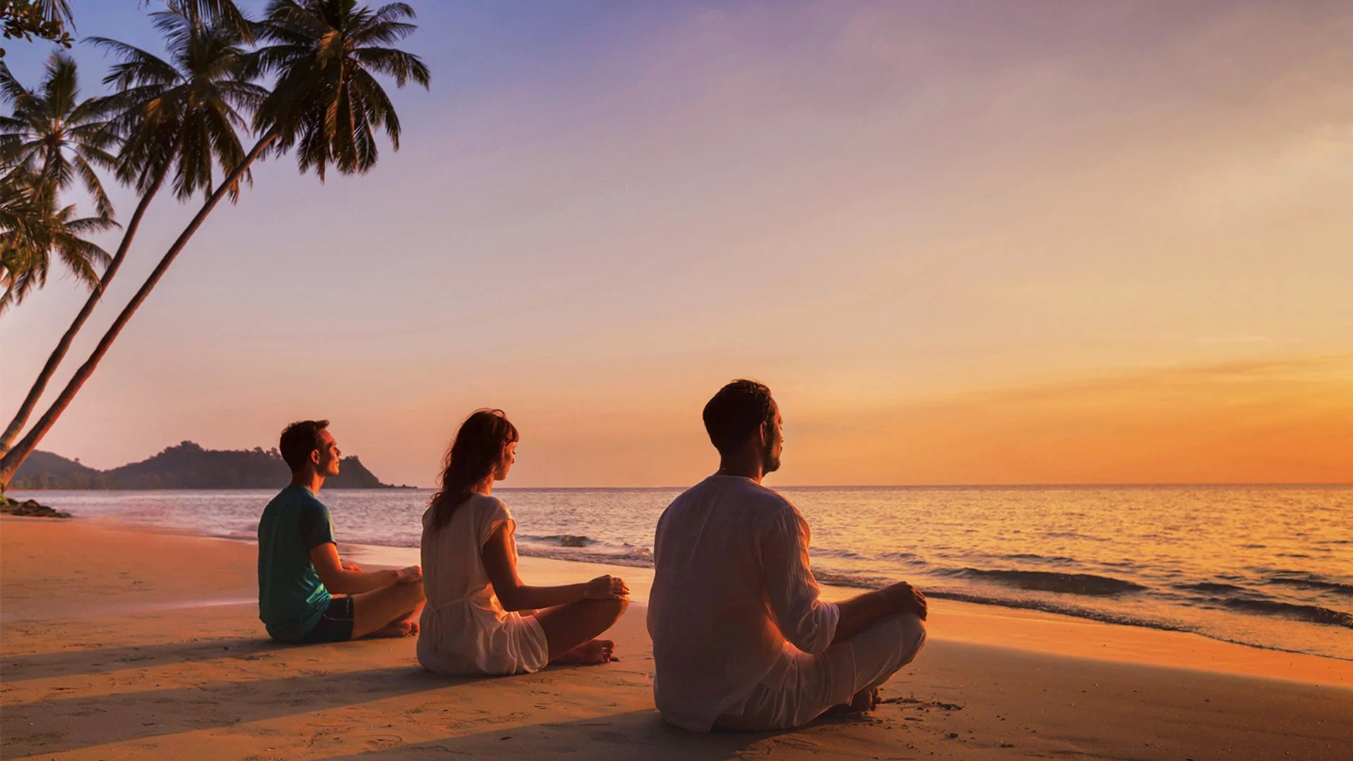 Wellness Tourism Goes Mainstream: A $1 Trillion Market Reshaping Global Travel