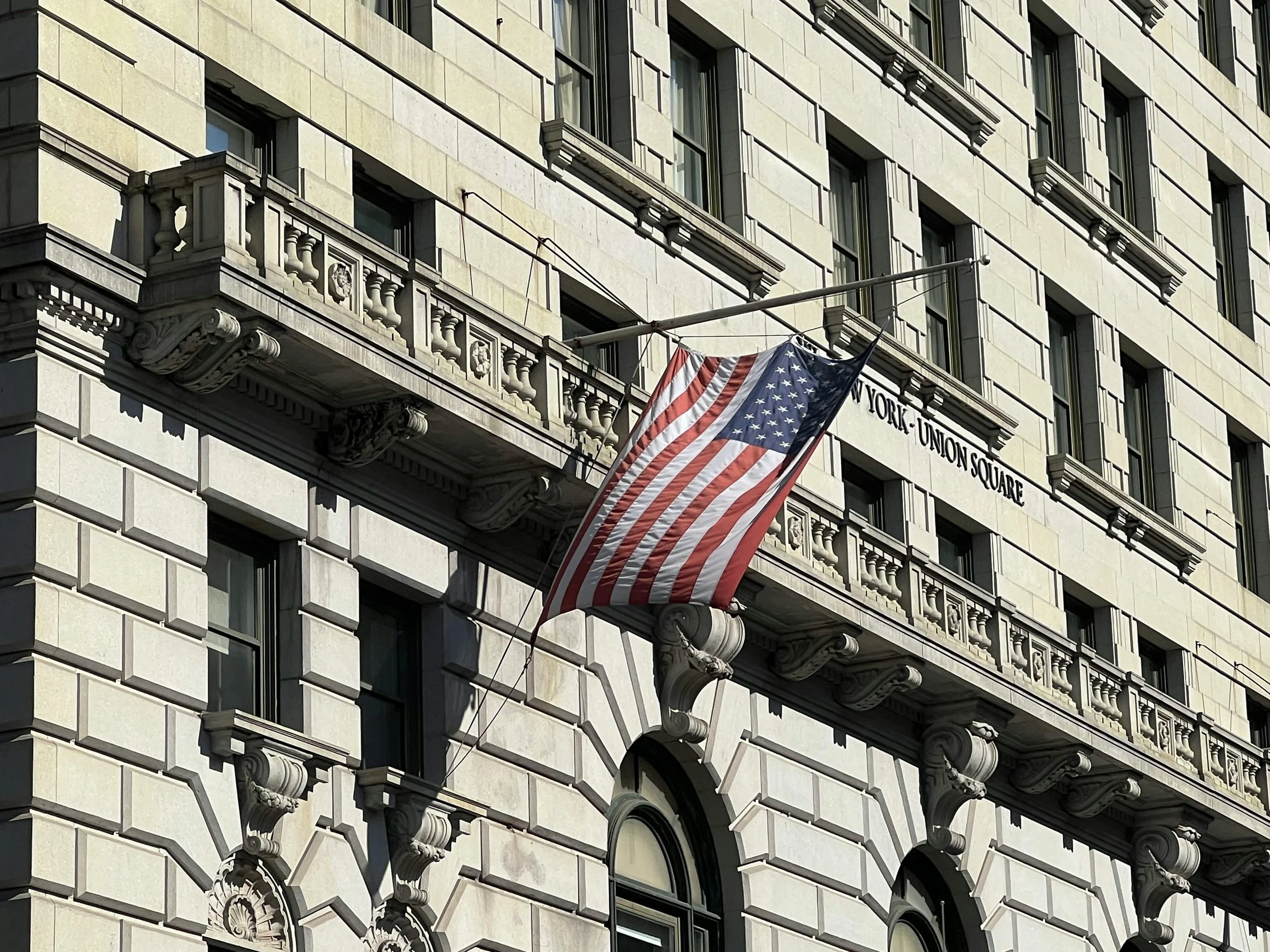 Trump Reverses Biden's Nursing Home Staffing Mandate: $43B Policy U-Turn Reshapes Long-Term Care