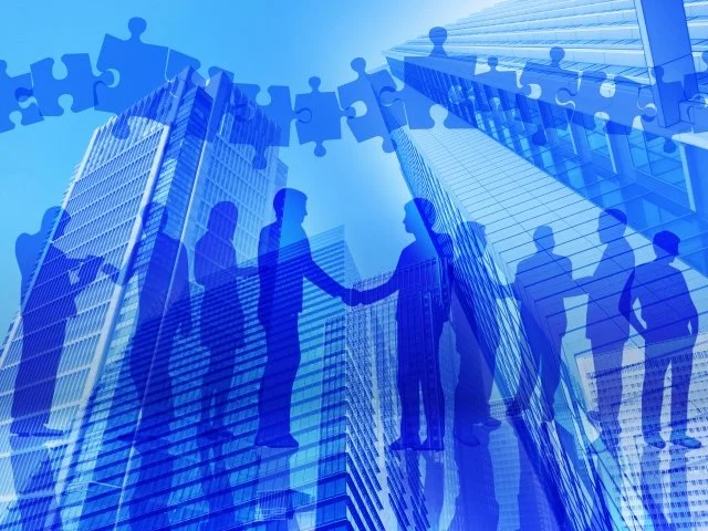 TPG Launches "One Aged Care" to Tackle Southeast Asia’s Growing Silver Tsunami