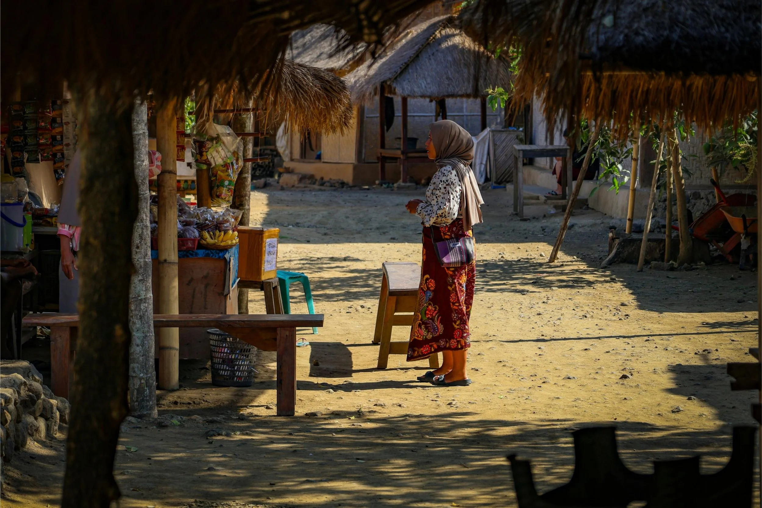Why Southeast Asia is the Next Digital Healthcare Frontier