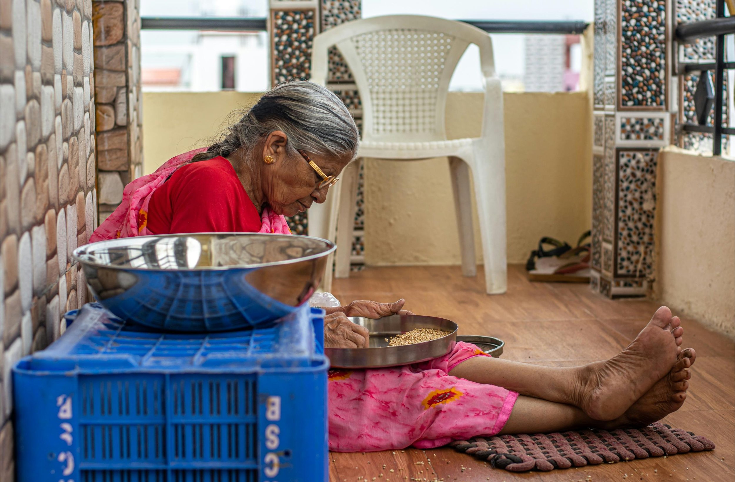 Japan’s Billion-Dollar Shift to Indian Healthcare