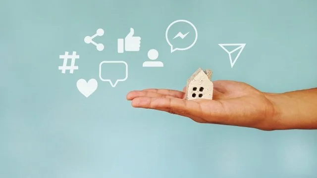 T3 Unveils Smart Home Tech for Aging Thais