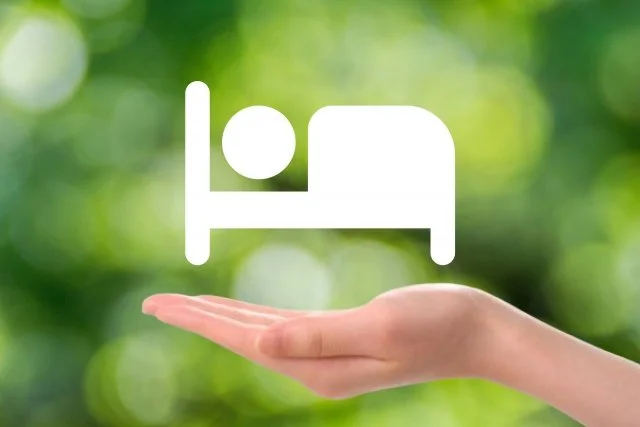 Australia’s Aged Care Occupancy Climbs As Prices Skyrocket