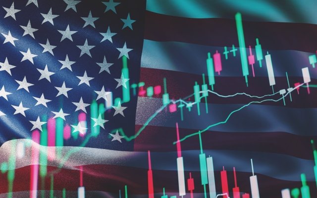 Taiwan's HCC Healthcare Targets $500M Nasdaq Debut to Accelerate Asia Expansion