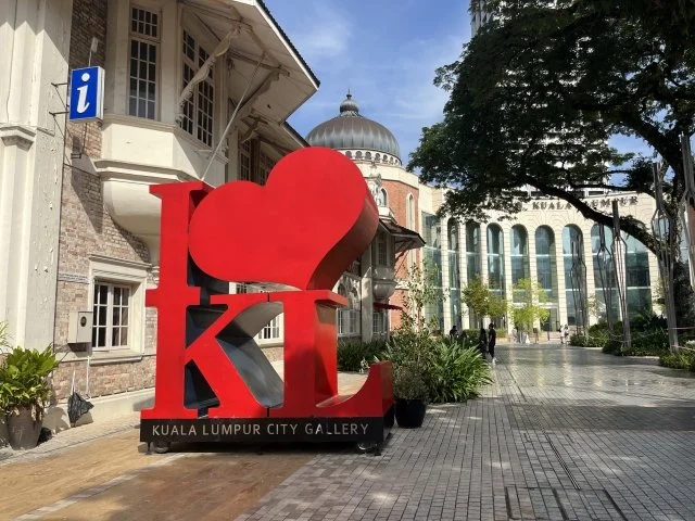 Malaysia Targets Nationwide Digital Health Records by 2029