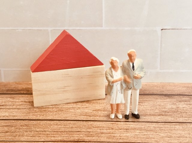 US Senior Housing Attracts Billions as Supply Tightens