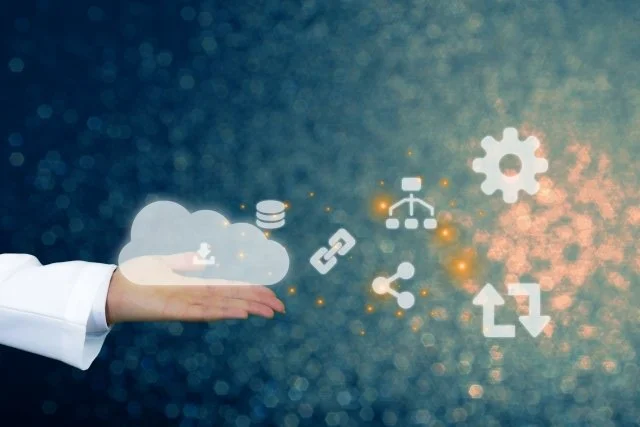 What’s Driving Australia’s HealthTech Investment Boom?