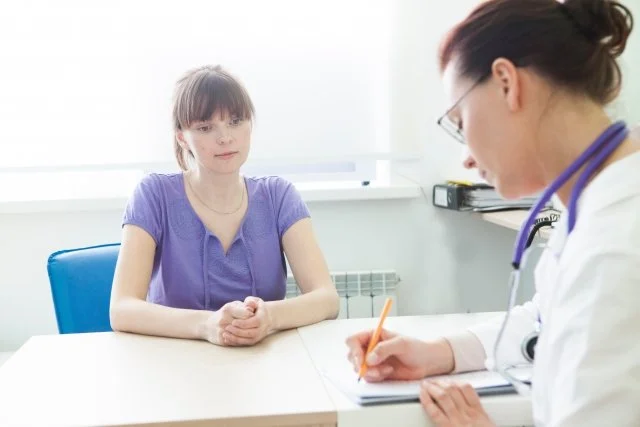 Ambient AI Transforms Healthcare, But What Comes Next?