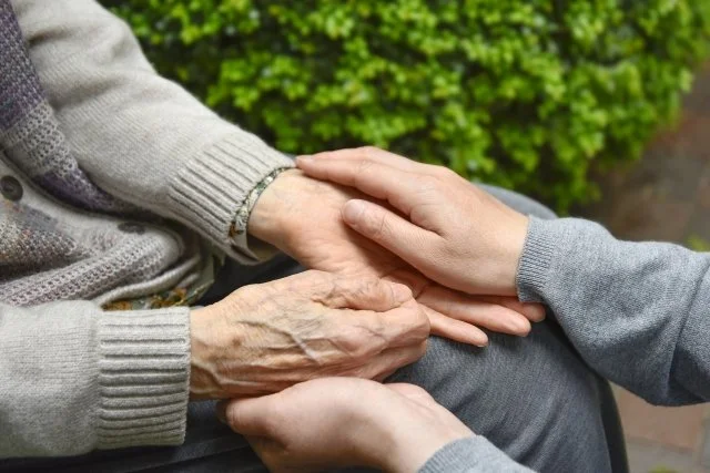 US, UK, Australia Confront Risks of Automated Care