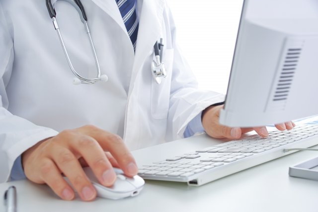AI Moves Beyond Monitoring to Predict Health Risks