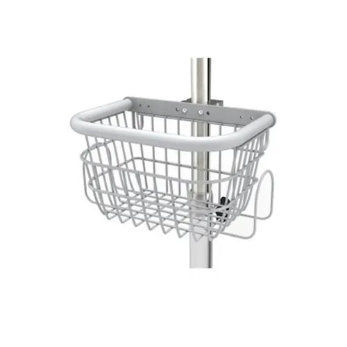 Better Enterprise Angle adjustable medical roll stand-2.jpeg