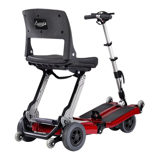 Freerider FR168-4IT FR-L01 Foldable mobility scooter-2.jpeg