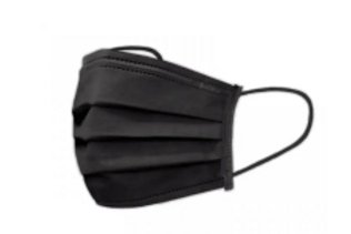 Medtecs Medical face mask-3.jpeg