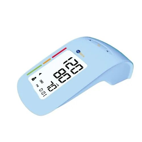 nubeca BPM BT4.0 Ultra Silence BA2311 blood pressure monitoring.jpeg