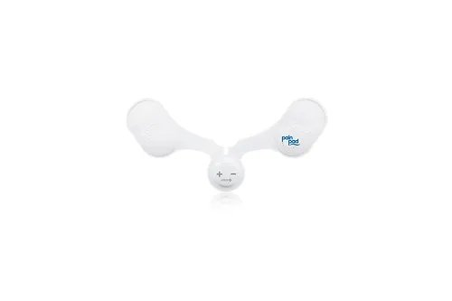 HIVOX BIOTEK Painpad-4.jpeg