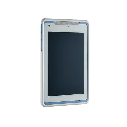 Advantech AIM-55 Medical grade tablet-2.jpeg