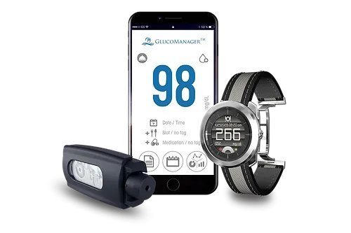 EPS Bio Sugarwatch wearable solution for glucose management.jpeg
