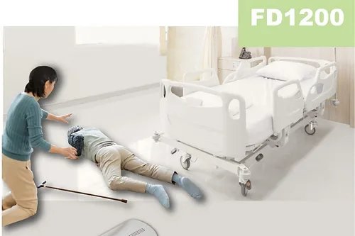 GIS Fall detection-2.jpeg