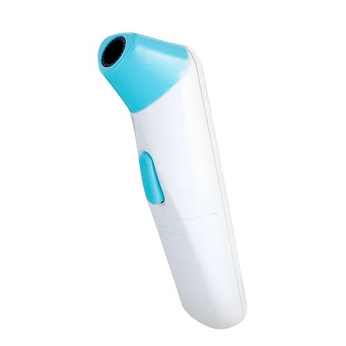 RADIENT THR8FEB Forehead thermometer-2.jpeg
