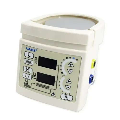 VADI Medical Technology VH-3000 respiratory humidifer.jpeg