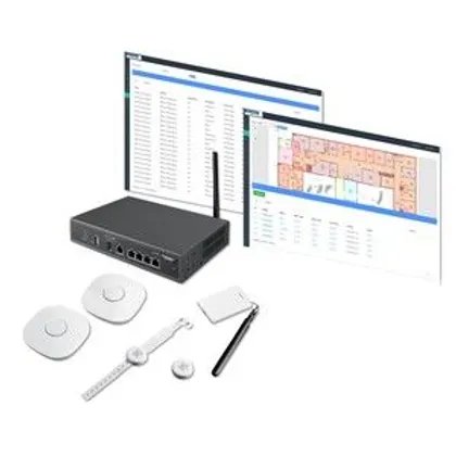 Advantech Real-time location system(RTLS).jpeg