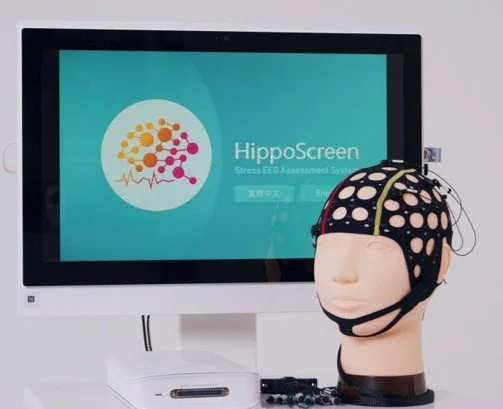 SEA系統照_小 - 宏智生醫科技HippoScreen Neurotech Corp..jpg