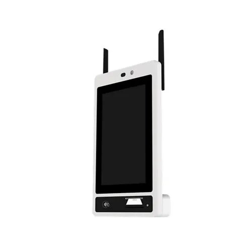 Phistek AI contactless access control system-1.jpeg