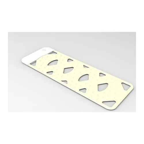 ForeAider Z Smart sensing pad_lite.jpeg