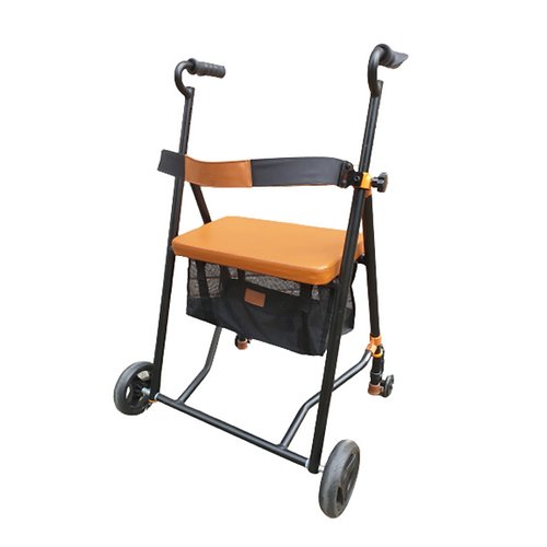 Innovation Space Charming walker folding walker.jpeg