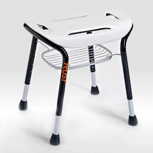 TrustCare Lets sing shower chair.jpeg