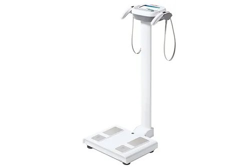Charder Medical MA601 body composition analyzer-1.jpeg