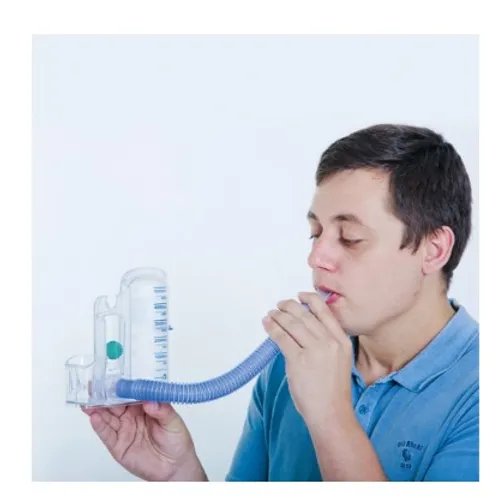 Besmed Volumetric Incentive Spirometer-1.jpeg