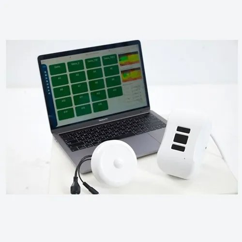 iAmbition Technology iCare system.jpeg