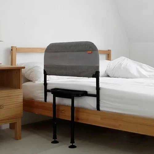 Demby Development Steady bed rail-4.jpeg