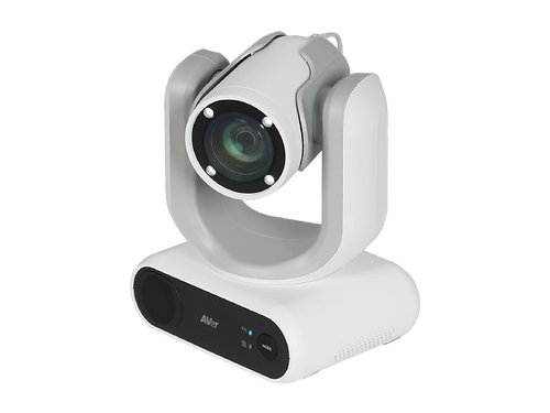 Aver MD330UI Medical grade PTZ camera-3.jpeg
