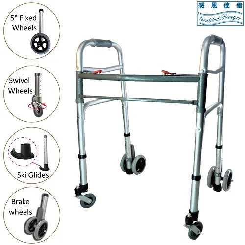 Gratitude Bringer ZHCN1921 Medical Walker.jpeg